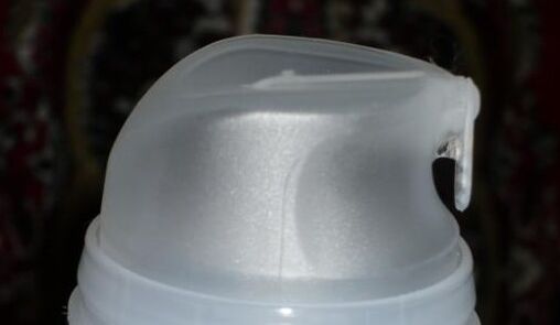 Application Pulsero Gel from John from London