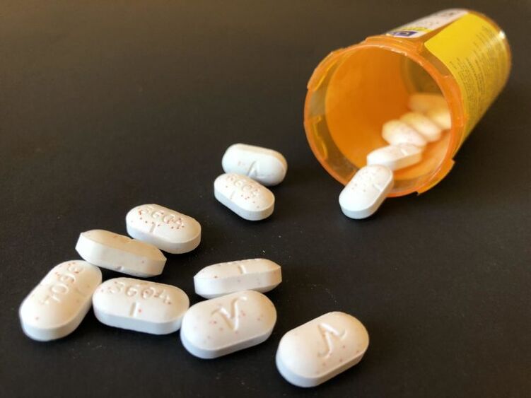 Dietary supplements to increase