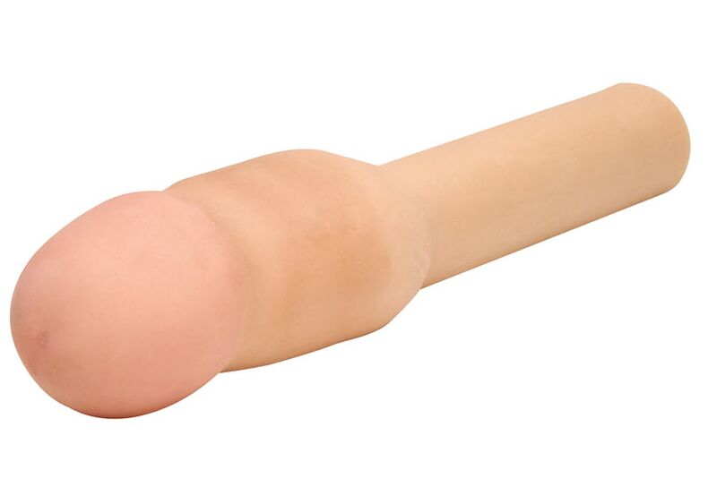 Penis enlargement attachment photo 2